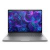 hp zbook 8 g1i b30k7es ien557123