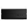 hp z2 mini g1a b34l0es image1 big ies92432552