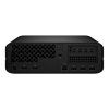 hp z2 mini g1i b34l3es image1 big ies92432609