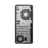 hp z1 tower g1i b34kves image1 big ies92433182