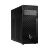 HP Z2 Tower G1i (B34L7ES)