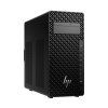 hp z2 tower g1i b34l8es image1 big ies92431522