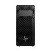 hp z2 tower g1i b34lqes ien557143