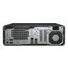 hp z2 sff g1i b34kyes image1 big ies92431929