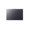 Acer Aspire 15 Steel Gray (A15-61M-R8ST) (NX.J9DEC.002)