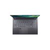 Acer Aspire 15 Steel Gray (A15-61M-R8ST) (NX.J9DEC.002)