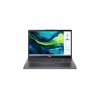 Acer Aspire 15 Steel Gray (A15-61M-R8ST) (NX.J9DEC.002)