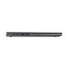 Acer Aspire 15 Steel Gray (A15-61M-R6M4) (NX.J9DEC.003)