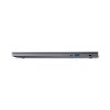 Acer Aspire 15 Steel Gray (A15-51M-7236) (NX.JCJEC.003)