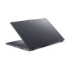 Acer Aspire 15 Steel Gray (A15-51M-7236) (NX.JCJEC.003)