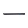 Acer Aspire 15 Steel Gray (A15-51M-75XF) (NX.JKVEC.002)