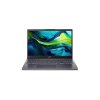 Acer Aspire 15 Steel Gray (A15-51M-75XF) (NX.JKVEC.002)