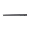 ACER Aspire 16 AI Steel Gray (A16-11M-X18U) (NX.JLNEC.007)