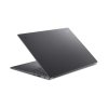 ACER Aspire 16 AI Steel Gray (A16-11M-X18U) (NX.JLNEC.007)