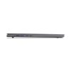 ACER Aspire 16 AI Steel Gray (A16-11M-X18U) (NX.JLNEC.007)