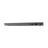 ACER Aspire 16 Steel Gray (A16-71GM-55SS) (NX.J7BEC.003)
