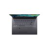 ACER Aspire 16 Steel Gray (A16-71GM-55SS) (NX.J7BEC.003)