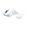 razer deathadder v4 pro white ien557209
