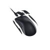Razer DeathAdder V4 Pro