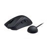 razer deathadder v4 pro ien557210