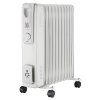 solight olejovy radiator 2500w ien557347
