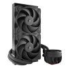 arctic liquid freezer iii 280 pro black image1 big ies92446873