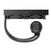 arctic liquid freezer iii 280 pro black image1 big ies92446881