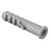 wadfow hmozdinka natloukaci 8x40mm sada 50 ks ien557392