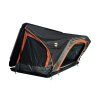 autostan viking 03l ien557281