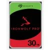 Seagate Ironwolf Pro 30 TB