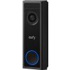 domovni videotelefon anker eufy c30 2k cerny ien557332