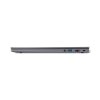 Acer Aspire 17 Steel Gray (A17-51GM-77PB) (NX.J1UEC.002)