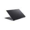 Acer Aspire 17 Steel Gray (A17-51GM-77PB) (NX.J1UEC.002)
