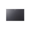 Acer Aspire 17 Steel Gray (A17-51GM-77PB) (NX.J1UEC.002)