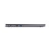 Acer Aspire 17 Steel Gray (A17-51GM-77PB) (NX.J1UEC.002)