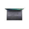Acer Aspire 17 Steel Gray (A17-51GM-77PB) (NX.J1UEC.002)