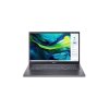 Acer Aspire 17 Steel Gray (A17-51GM-77PB) (NX.J1UEC.002)