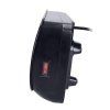 solight nastenne keramicke topidlo 2000w cerna obr galerie big ies92839657