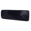 solight nastenne keramicke topidlo 2000w cerna obr galerie big ies92498054