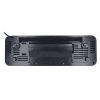 solight nastenne keramicke topidlo 2000w cerna obr galerie big ies92498061