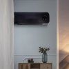 solight nastenne keramicke topidlo 2000w cerna obr galerie big ies92498062
