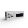 solight nastenne keramicke topidlo 2000w cerna obr galerie big ies92498063