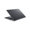 ACER Aspire 5 Steel Gray (A515-57G-592D) (NX.KMHEC.005)