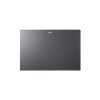 ACER Aspire 5 Steel Gray (A515-57G-592D) (NX.KMHEC.005)