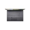 ACER Aspire 5 Steel Gray (A515-57G-592D) (NX.KMHEC.005)