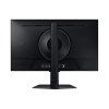 27 samsung odyssey g70d image1 big ies92509328