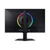27 samsung odyssey g70d image1 big ies92509329