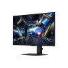 27 samsung odyssey g70d image1 big ies92509330
