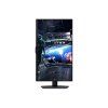 27 samsung odyssey g70d image1 big ies92509331