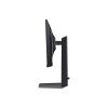 27 samsung odyssey g70d image1 big ies92509332